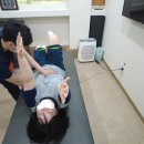 연세근본마취통증의학과의원 이미지