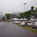 동강가든 이미지