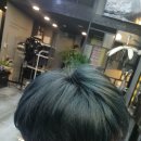 그린업디자인