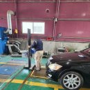 카람모터스 이미지