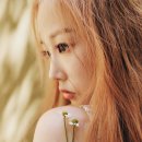 Cooing 쿠잉 이미지