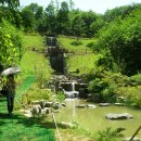 경상남도산림환경연구원 이미지