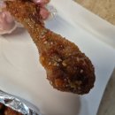 버디통닭 이미지