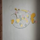 은성유치원 이미지