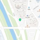 김여사부동산공인중개사사무소 이미지