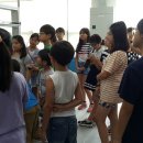 온샘초등학교 이미지