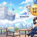 플라톤 치과기공소 이미지