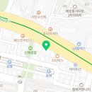 시지봄연합소아청소년과의원 이미지