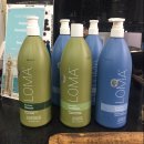 카시아미용실 이미지