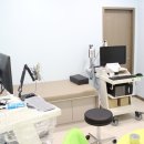 이삭신경과의원 이미지