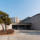 서울대-관악-박물관