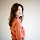 정가은 카카오 검색결과