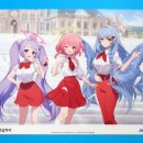 지에스25 서울적십자병원점 이미지