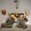 비에이치씨제주저지점