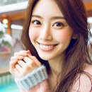 남원사우나 이미지