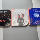 오감톡톡 인지톡톡 싱글벙글(8~13개월) | 24개월 아기 책육아를 돌아보며 3 - 아베크랑팡, 프뢰벨 말하기, 베이비올 영어