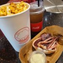 GS25강일점 이미지