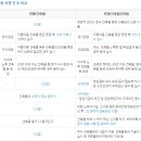 건축사사무소cmm 이미지