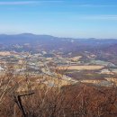 송천목장 이미지