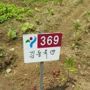 동욱농장 이미지