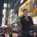 쥬디스1 이미지