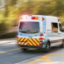 제안과의원 이미지