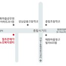 참조은재가노인복지센터 네이버블로그