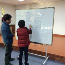 비금면사무소 이미지