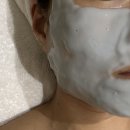 피부천재연구소 | 깐달걀 피부의 비밀을 찾아서! 피부천재연구소 다녀온 찐 후기