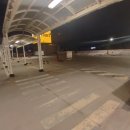 원포공원로 이미지