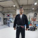 JSM 멀티짐 이미지
