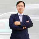 리모트솔루션㈜ 이미지