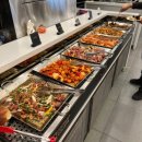 고메스퀘어충주점 이미지