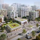 중대로20길 이미지