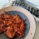 썬닭발&김밥 이미지