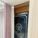 서초 다이어트 “리프리다 강남서초점” 후기