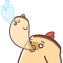 엑셀실무 이미지