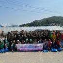 오포2동-5 이미지