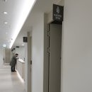 수지메디이음내과의원 이미지