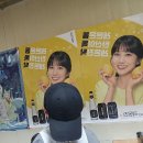 사라커피(무인)