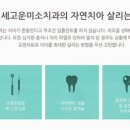 삼성치과의원 이미지