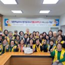 도화 이미지