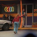 멍플랙스 | 2026년 1월 중간 줄