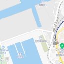 개항동행정복지센터1층 이미지