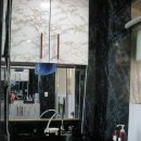 남성컷전문점 이미지