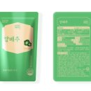 팜듀참선진녹즙 - 북구 태암로3길 9 | 팜듀참선진녹즙