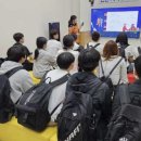 천안오성고등학교 이미지