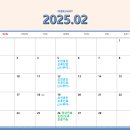 리앤치과의원 이미지