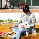 친구네 - 파주시 교하로425번길 9 | 친구네