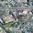 영천여자고등학교 이미지